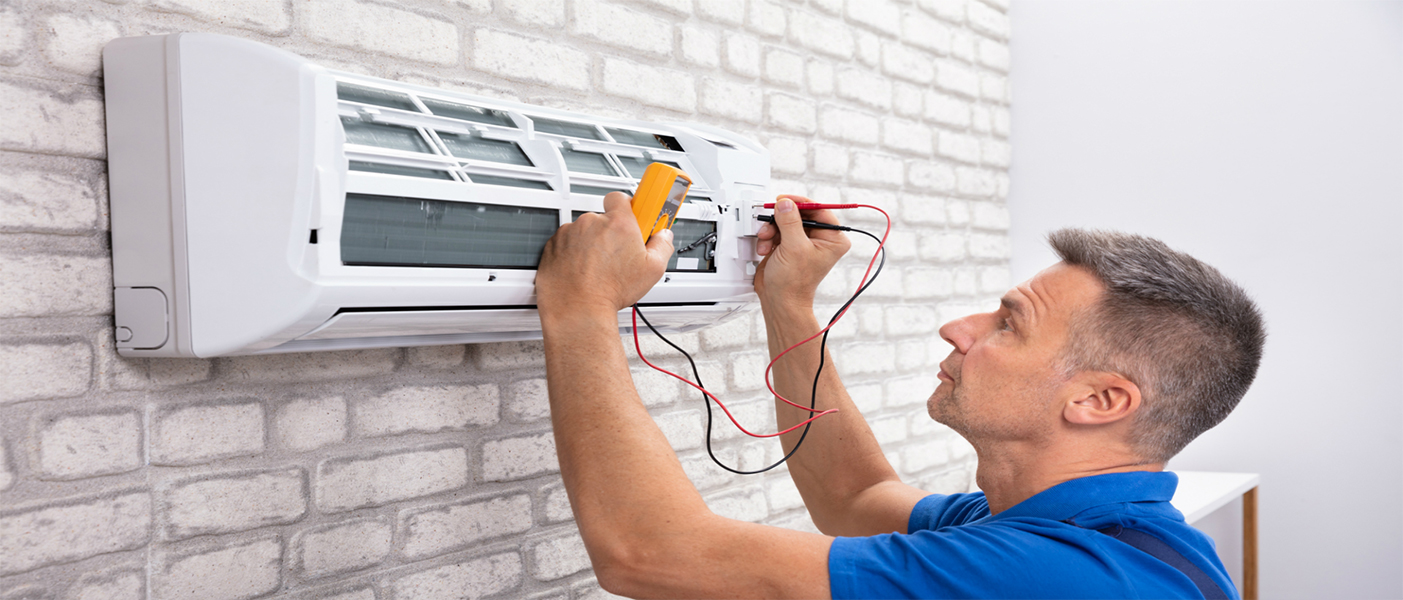 Kundu AC Repair