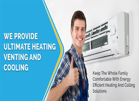 Kundu AC Repair