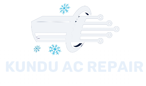 AC On Rent in Gurgaon